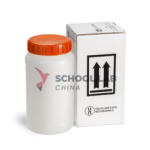 Box,infectious sample transport